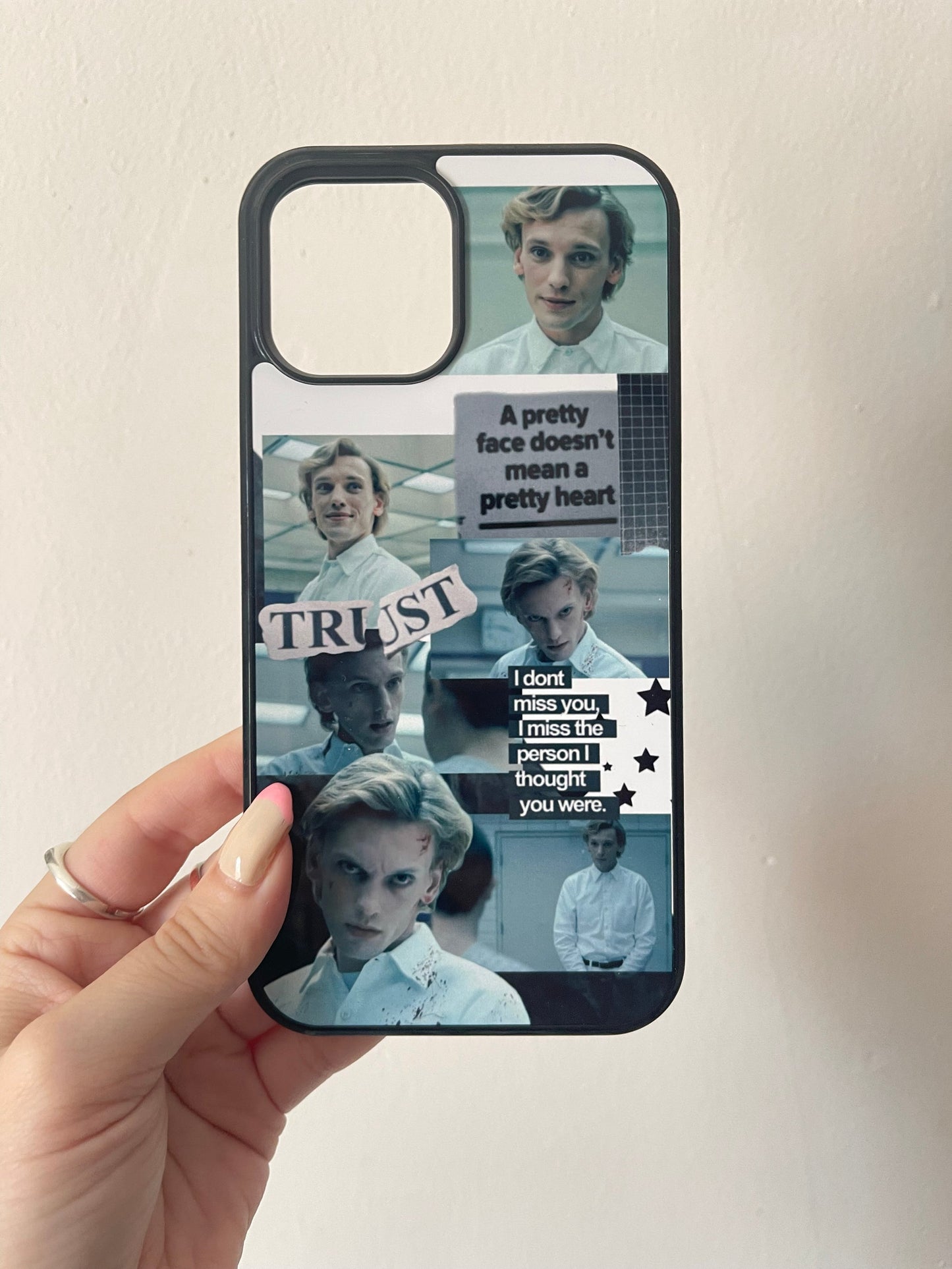 001 phone case