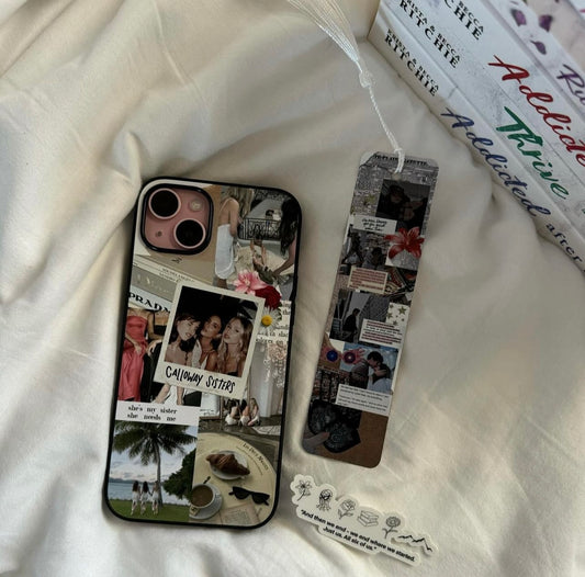 Phone Cases greengablesshop